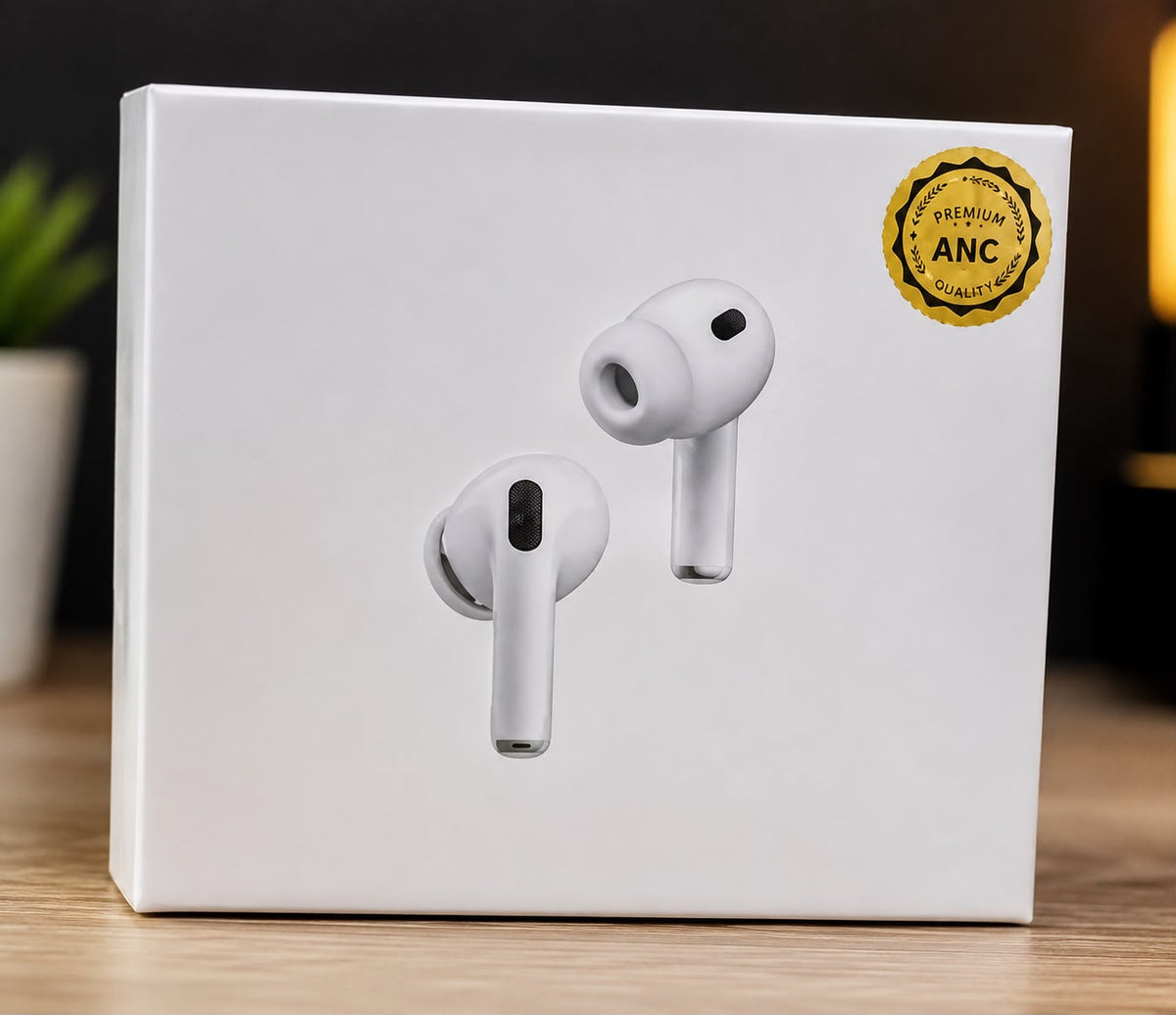 AIRPODS PRO 3     1.1  + ENVIO