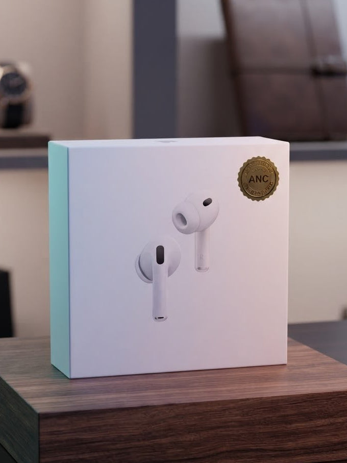 AIRPODS PRO 3     1.1  + ENVIO