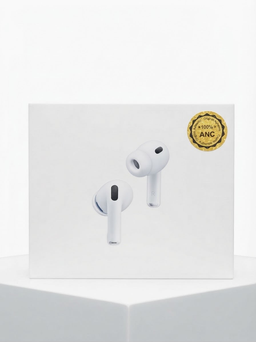 AIRPODS PRO 2 1.1 + ENVIO
