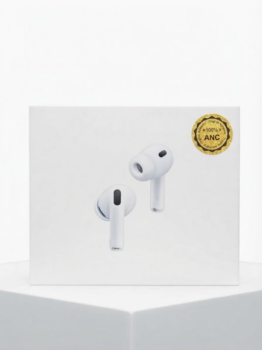 AIRPODS PRO 2 1.1 + ENVIO