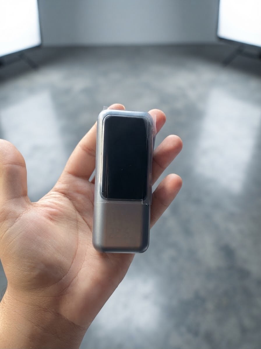 POWER BANKS DE 10.000 MAH + ENVIO